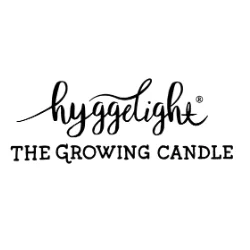 The Growing Candle discount code