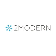 2Modern