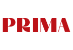 prima