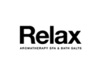 relax