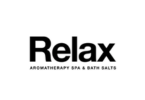 relax