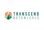 transcend-botanicals
